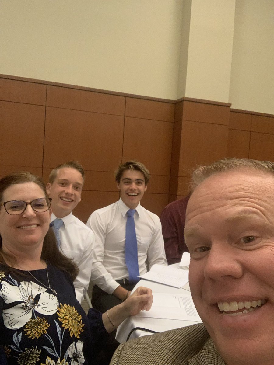 bjhunnell's tweet photo. Over $100,000 was awarded to the top Cleveland County School students tonight at the Education Foundation Senior Scholars Banquet!!  Way to go!!!!👍 https://t.co/rff5m9gfTz