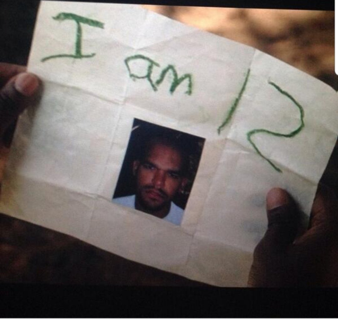 Rhys Duch tweet media