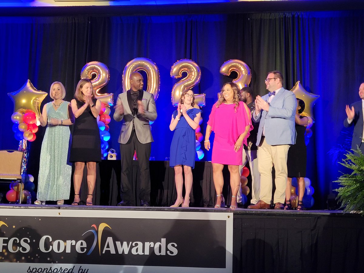 WS/FC Schools tweet media