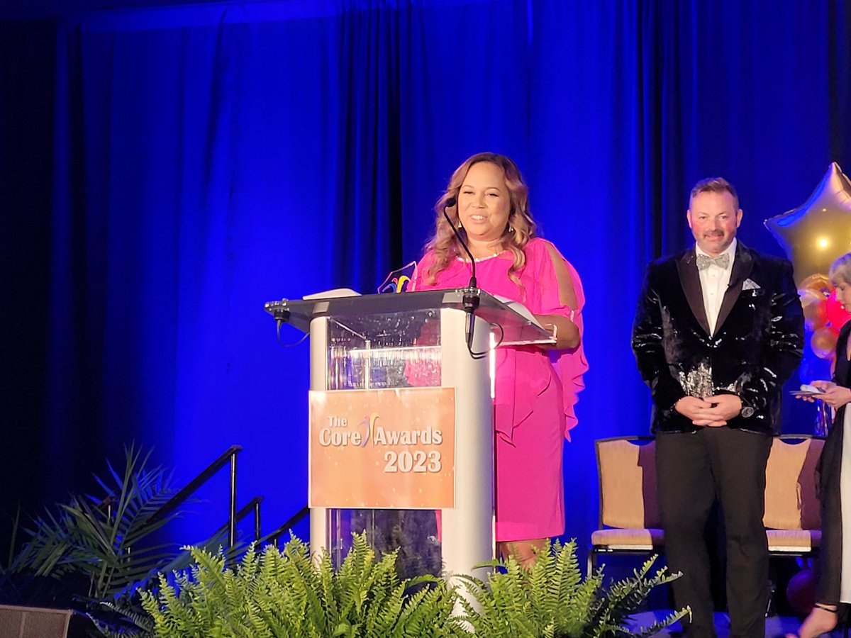 WS/FC Schools tweet media