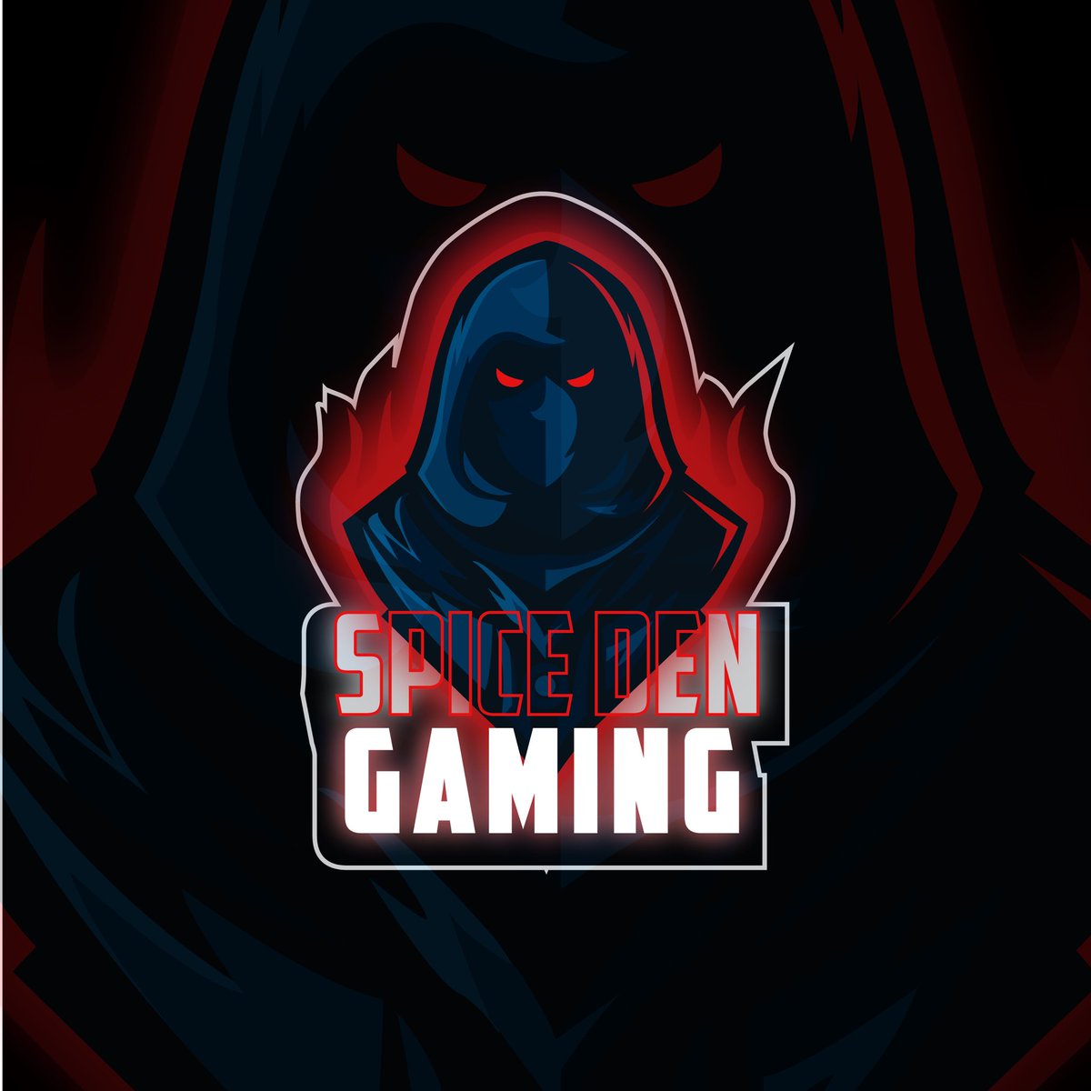 RBore7's tweet photo. @TheRiZeNetwork @BlazedRTs @rttanks @sme_rt @Retweelgend Come and hang out in the Spice Den! Join the Bore and the Bear for action, laughs, all the spice you can handle!
Proud member of the #Rize family!
Follow @TheRiZeNetwork and join our discord!
https://t.co/FobDJVRnLR https://t.co/cR7sUwXe6W