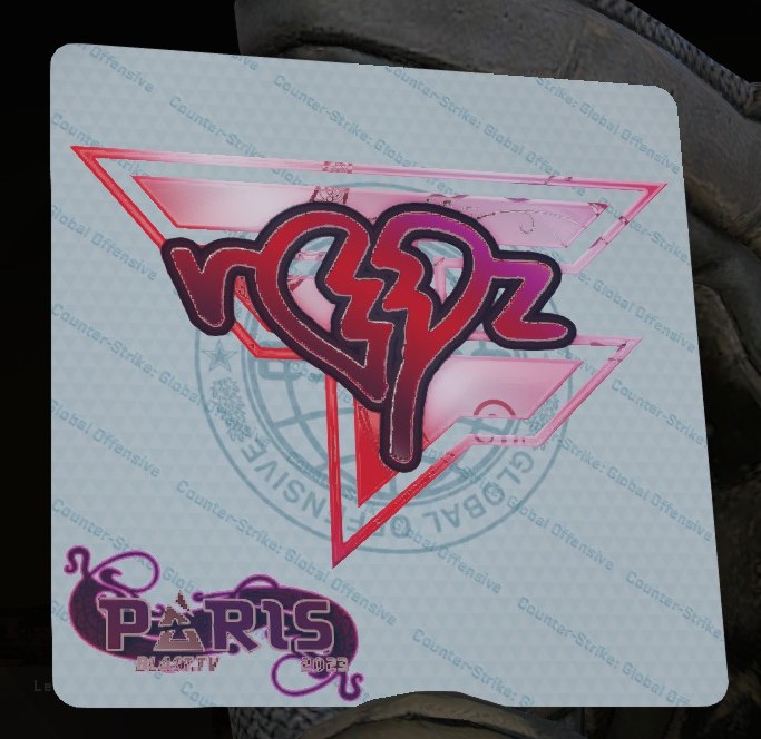 Holo in red🤯🤯🤯🤯🤯