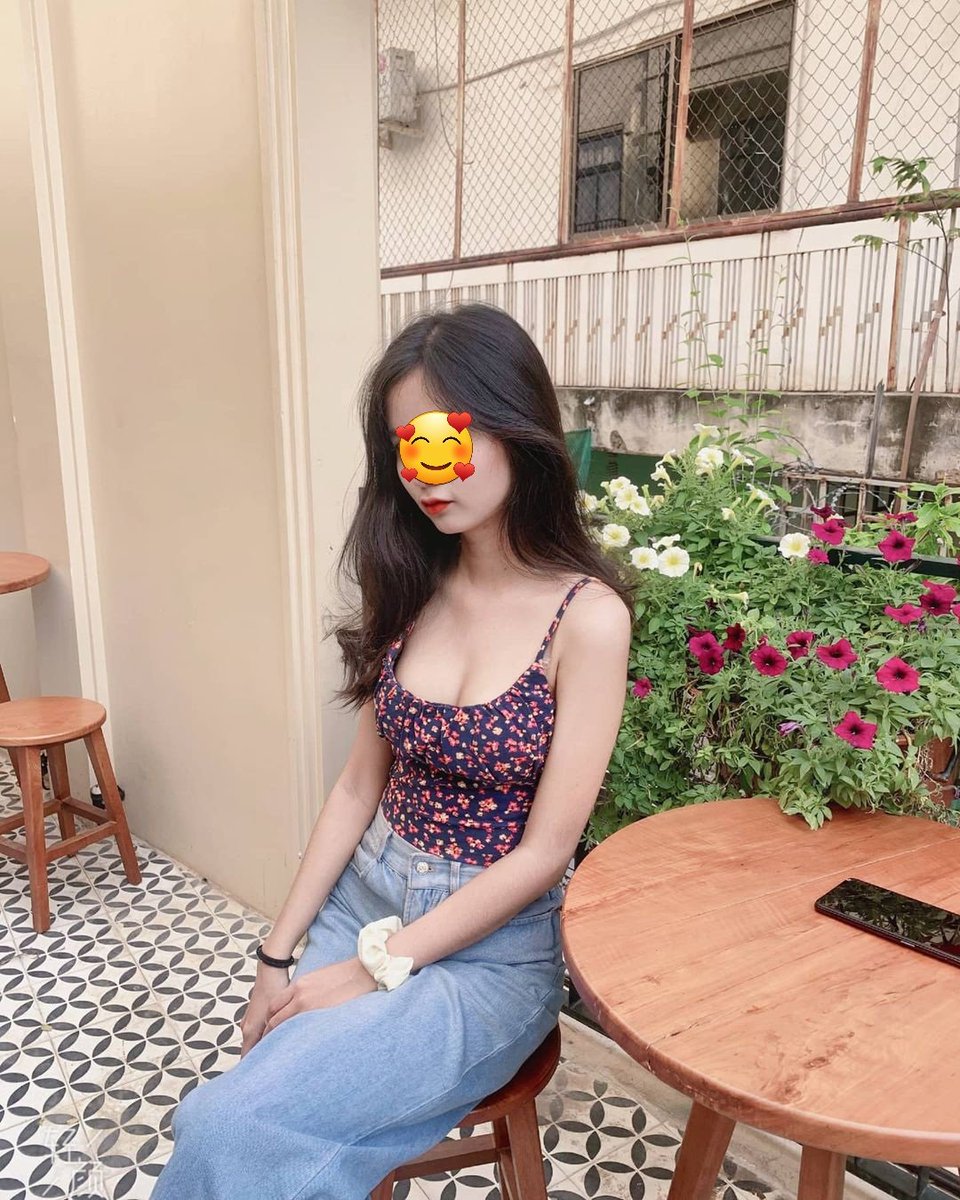 Linhdam199's tweet photo. Nha Trang dân văn phòng nhẹ nhàng quyến rũ

https://t.co/WLsUEhxgEr https://t.co/IfE3JEfmt5