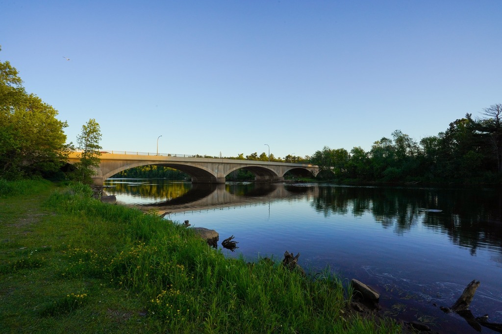 StLouisRA's tweet photo. The St. Louis River Estuary Water Trail is a unique opportunity to explore one the world's largest freshwater estuaries. A major tributary to Lake Superior, the trail covers 16.5 miles of the St. Louis River shoreline and over 12,000 acres. With 11 disti… https://t.co/oapyWQ0gLF https://t.co/UjGayhMPgW