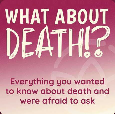 doctormfo's tweet photo. I got a chance to talk with @Tsultrim from @KarunaHospice in Australia recently about #grief and #loss, and #TheGrievingBrain. Great to dialogue with Down Under!

https://t.co/ZGcHYzYLy9 https://t.co/nb5L4HKJOS