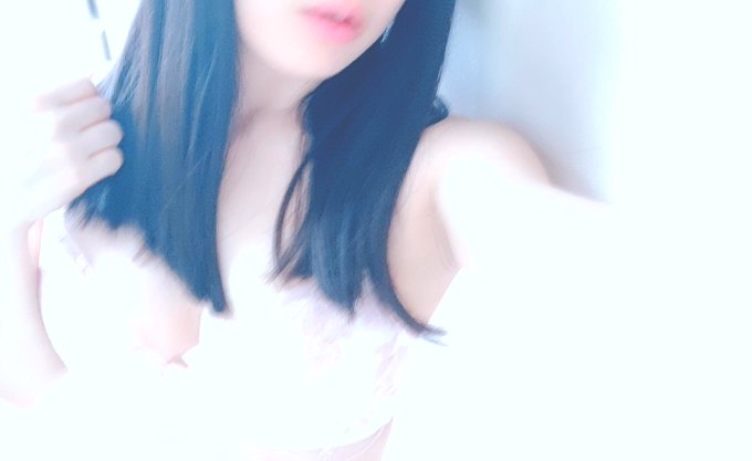 おはよぅ紐パン履いたよっ( &bull;ᴗ&bull; )⸝  https://t.co/T6sCJv2FHm https://t.co/FNM0U20KY0<a href="/tag/%E8%A3%8F%E5%9E%A2%E5%A5%B3%E5%AD%90"class="tags"><span>#裏垢女子</span></a><a href="/tag/%E8%A3%8F%E3%81%82%E3%81%8B%E5%A5%B3%E5%AD%90"class="tags"><span>#裏あか女子</span></a><a href="/tag/%E8%A3%8F%E3%82%A2%E3%82%ABjk"class="tags"><span>#裏アカjk</span></a>