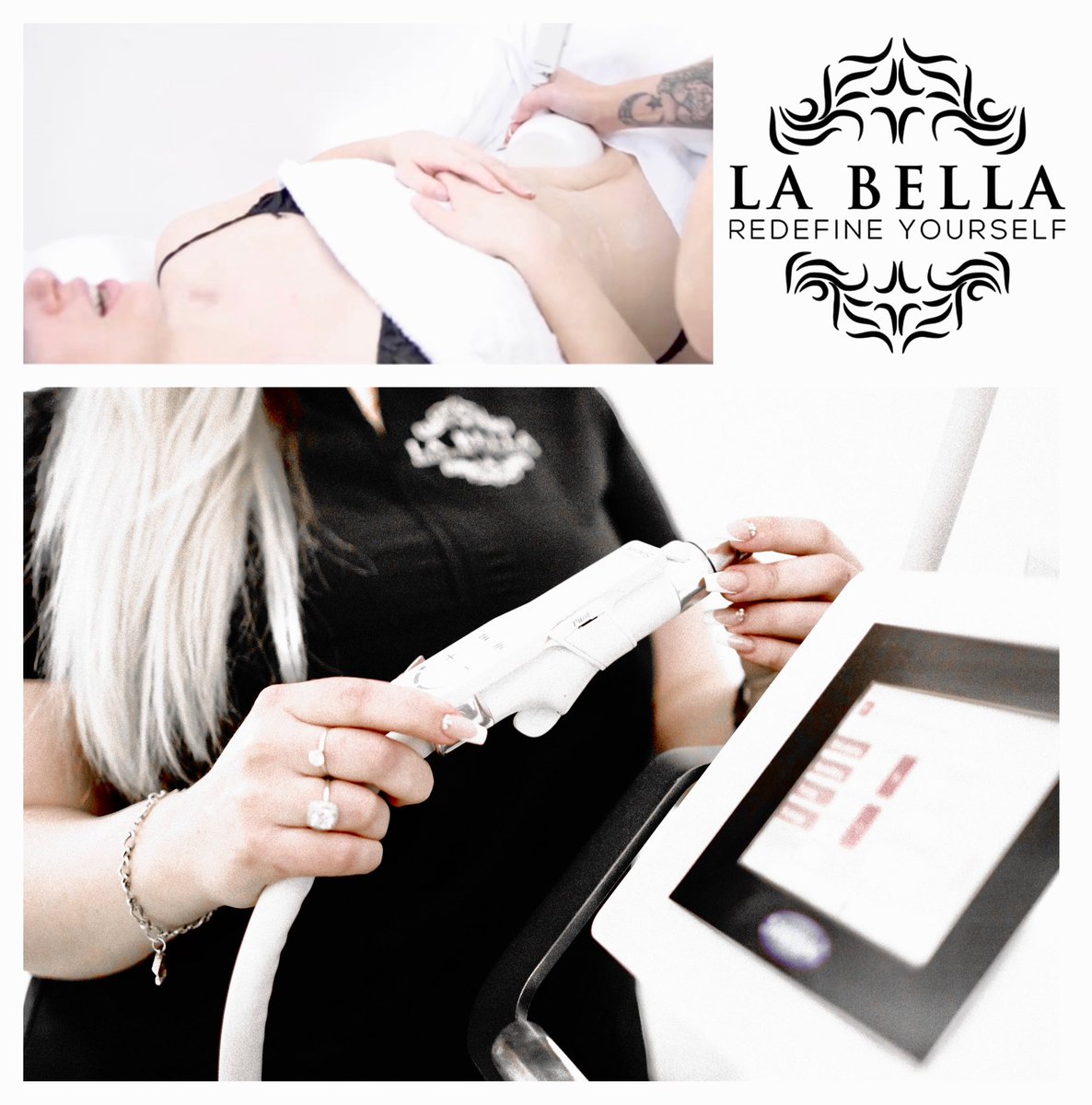MediSpa_LaBella's tweet photo. ⚜️ One Small Step Away From the Sunshine,

Summer Is Just Around The Corner ✔️
*
*
*
#MediSpaLaBella #Summertime #IPLComingSoon https://t.co/qR1BJZ1OU3