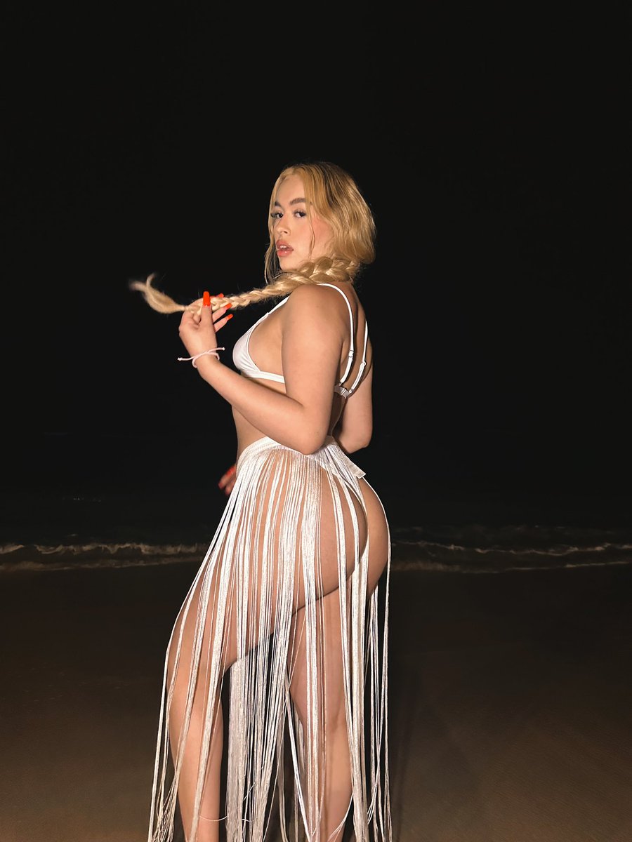 Cassie Marrufo 🤍 on Twitter: "🤍"