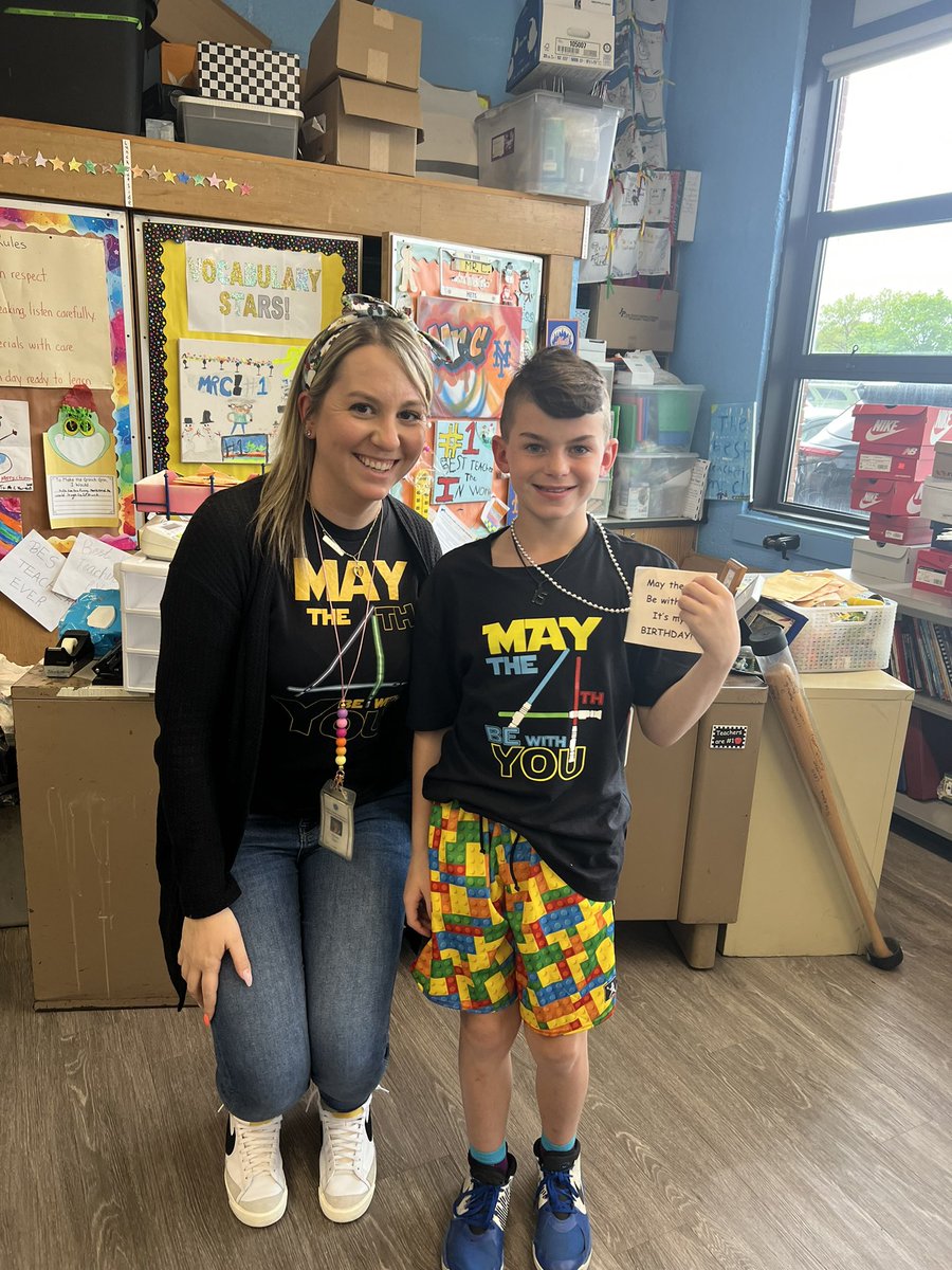 May the 4th Be With You ✨

#fantasticfours