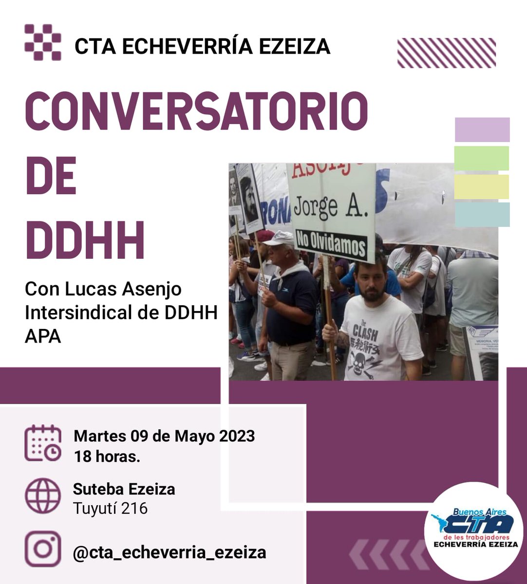 CtaEcheEze93's tweet image. 