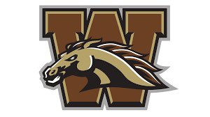 Extremely Blessed to Receive My first D1 Offer From Western Michigan University 🖤🤎 #AGTG🙏🏽