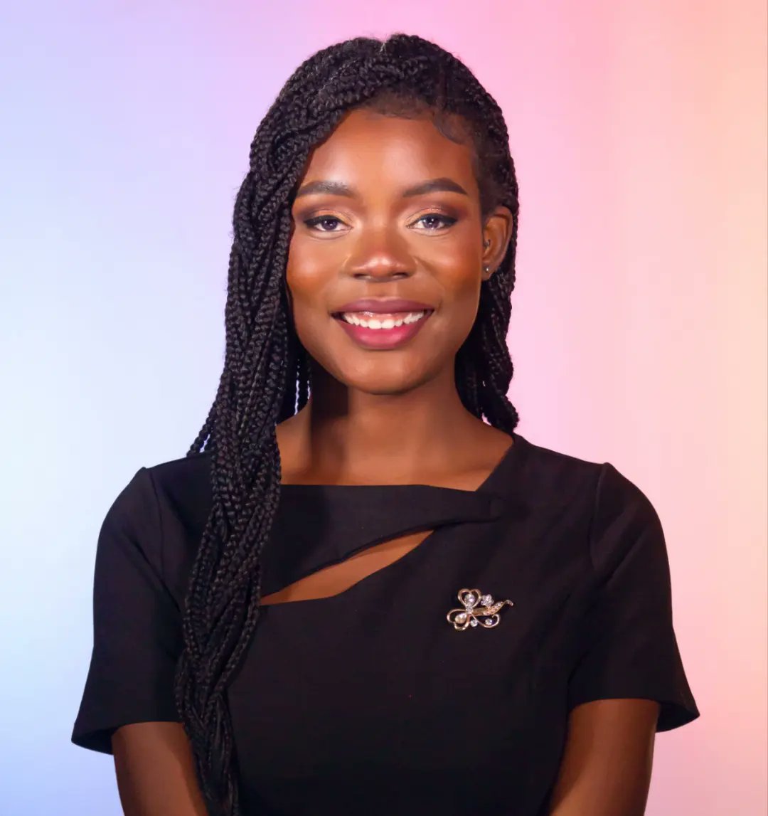 demetriousrobe's tweet photo. ✨ Class of 2023 Media Project Top Student
✨ Dean's List Awardee
✨ UTech Debating &amp; Public Speaking Society President
✨ Society of the Year (UDPSS)
✨ JADE NCDC 2nd Best Public Speaker
✨ JADE Orator for the Year Nominee
✨ Screenwriter/Director in the making https://t.co/SogZu8BDlc