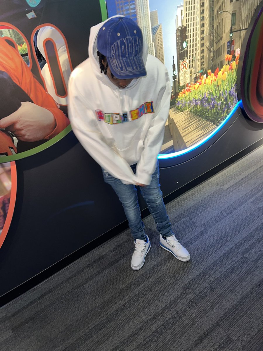 _gglizzyy's tweet photo. 🧙🏽‍♂️ https://t.co/vCka4UyCCI