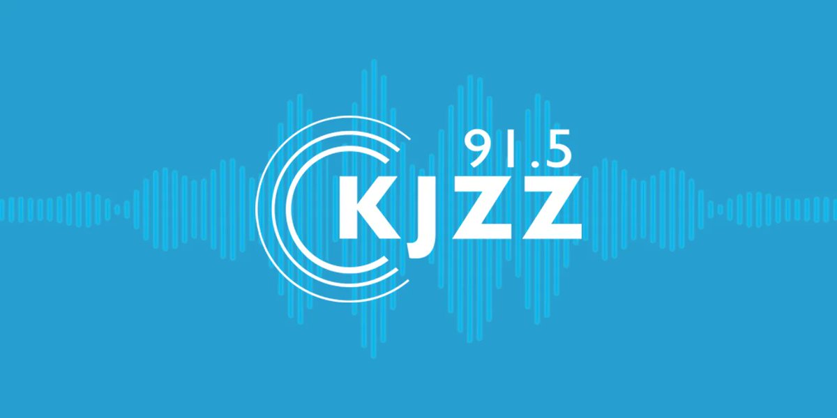 ICYMI: My recent interview on KJZZ reflecting on my term and discussing my new work @asueducation to support students with disabilities. My proudest accomplishment - Adding hundreds of school counselors and social workers to support students' wellbeing buff.ly/3pgfoNS