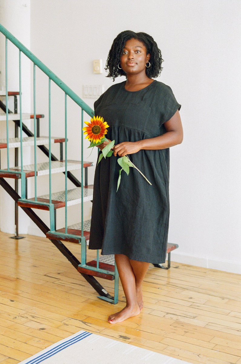 Supayana Pop-Up This Saturday! - mailchi.mp/victoireboutiq…