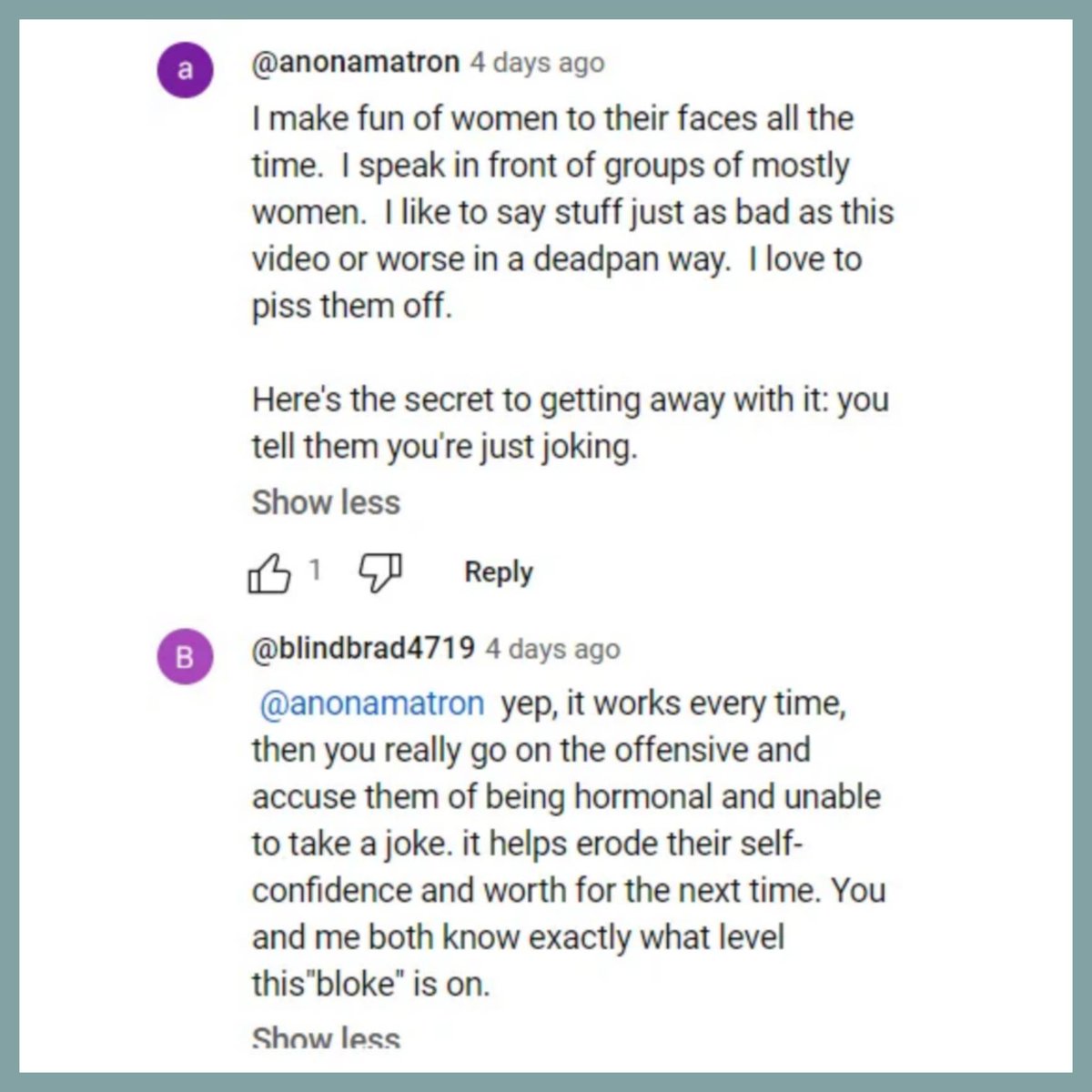 AskAubry 🦋 🐆🦝 tweet media