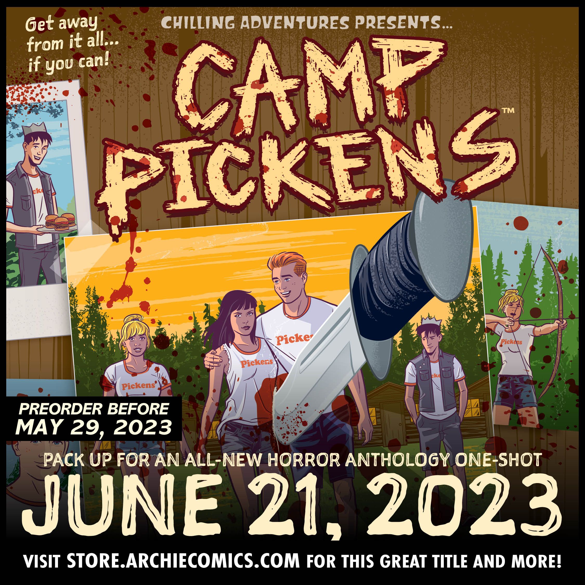 jordan morris autograph