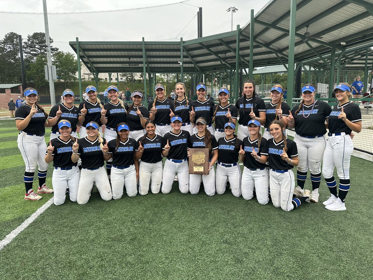 🏆 REGION 2 CHAMPS 🏆
Final score 
MSC 12 vs National Park 4