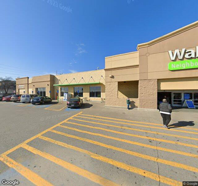 Natalie Ray(Pallagi) on Twitter "RT 311Nashville 🚨 PERSONNEL IN