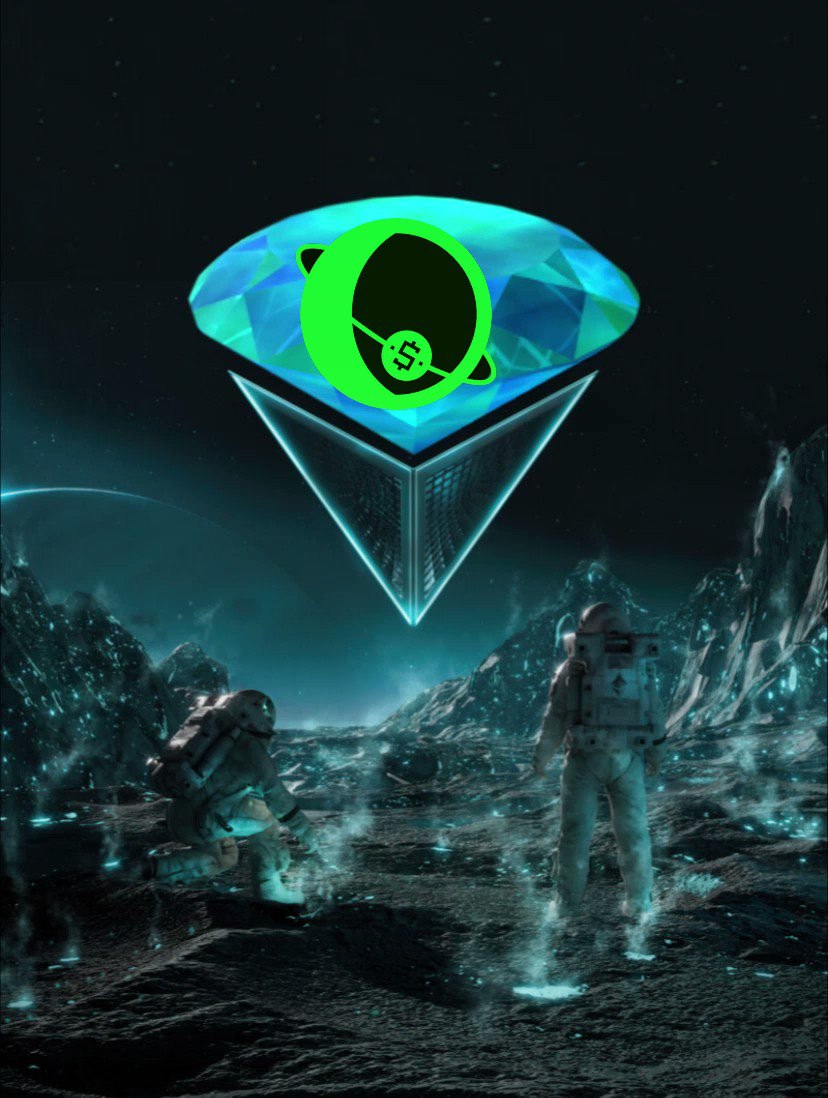 BSCGemsAlert's tweet photo. Guys, I know a lot of you are checking out #PEPAINU and $FROKI and #PEPEPAD also for sure $Peepo. Are you looking for something to trade, or maybe a long-term investment or a hidden gem? You may have missed out on $PEPE and $SHIB pump and are looking for something that will pump soon. For me, I'm a memecoiner and stock investor, and I'm sure that we can put all the memecoins on one side and $DMOON on the other side. Dmoon is something outside the box – check out the clean work of this community-led project. It's hyper-deflationary, has an active team, a healthy chart, and all the hidden gem signs are on Dollarmoon. Please do your own research about it, and you will thank me later.
TG : https://t.co/FfWCvT1ZGu