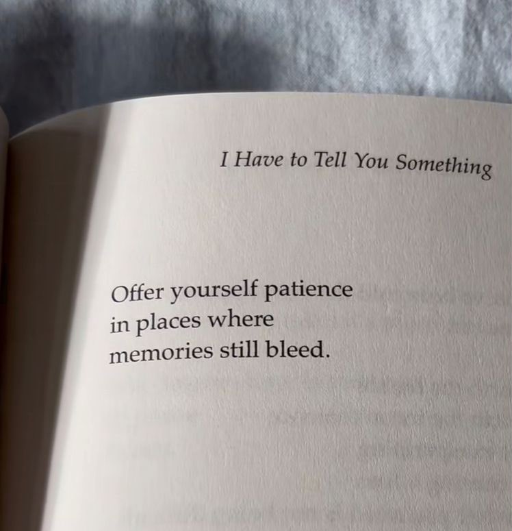 books 📖 (@bookpoets) on Twitter photo a friendly reminder a friendly reminder