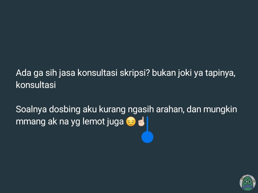 Tanyarlfes tweet media