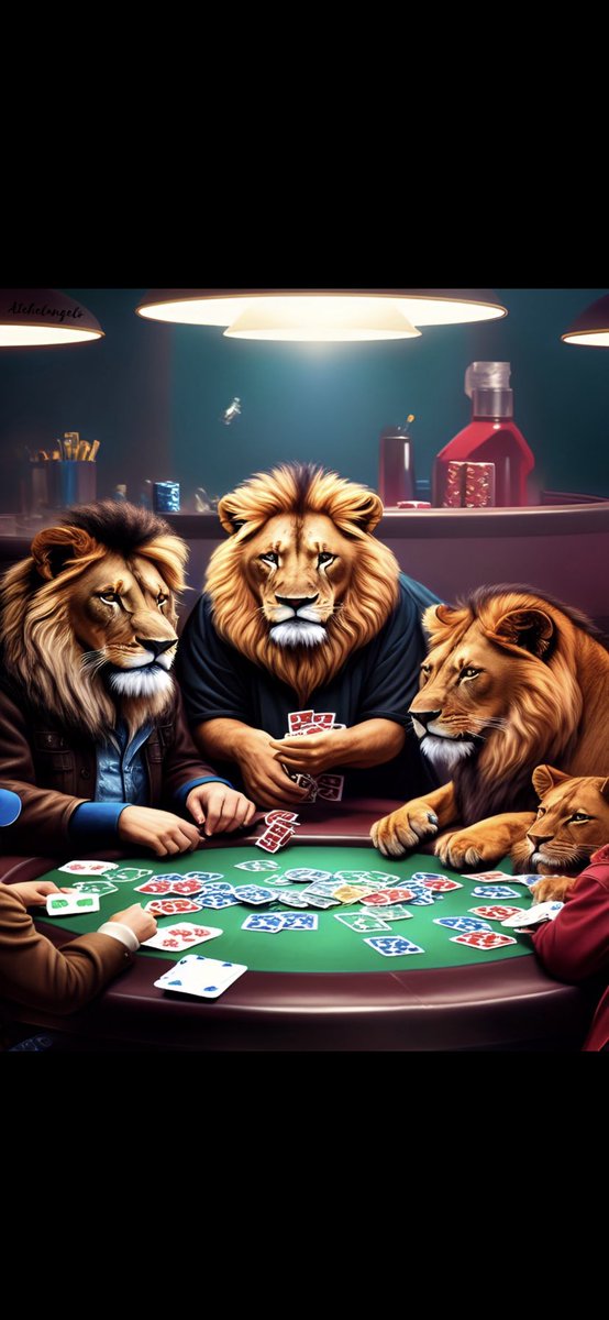 tinydogluver's tweet image. Me and the boys on May 13th.