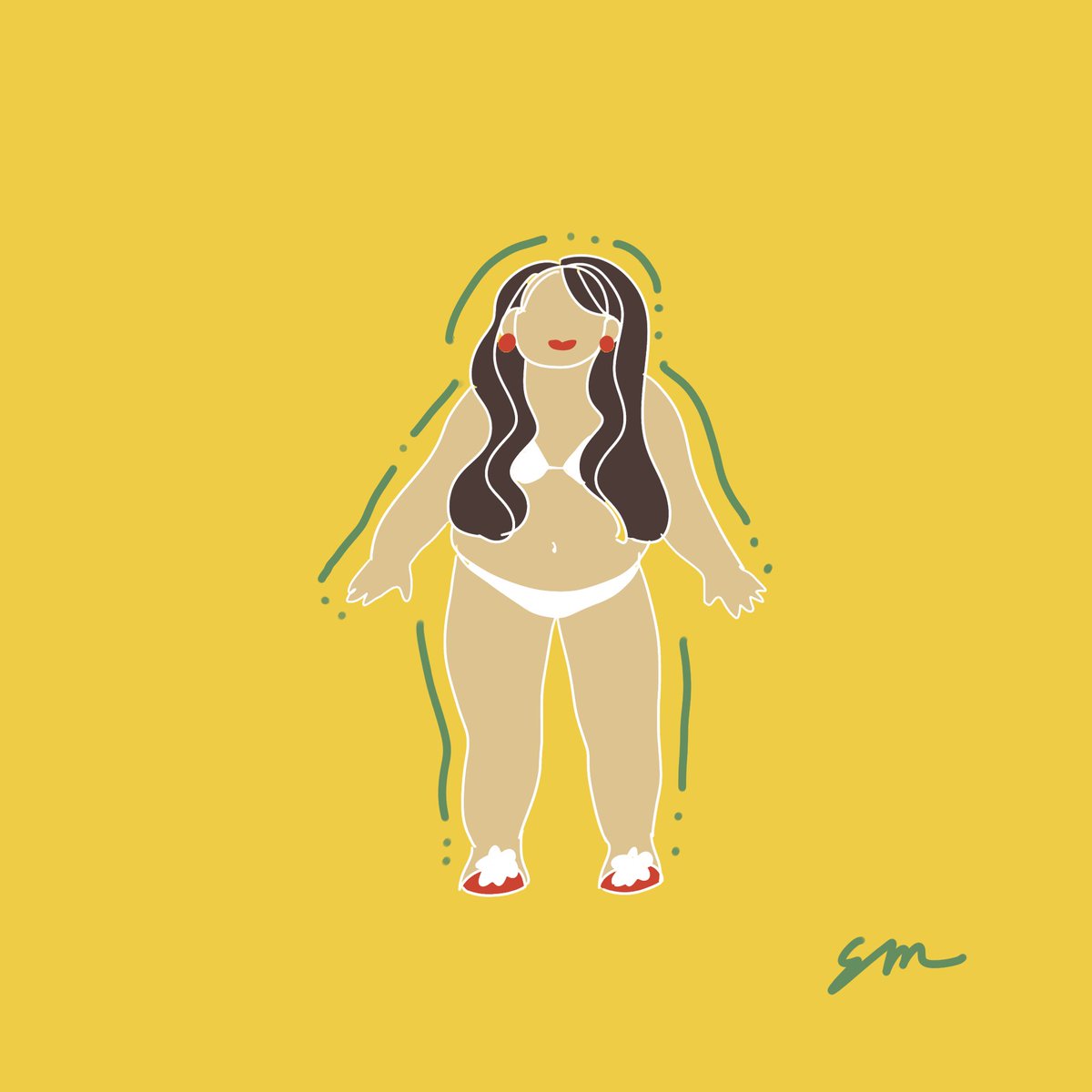 mxmopi00's tweet photo. #イラスト https://t.co/RemqvZh1qg
