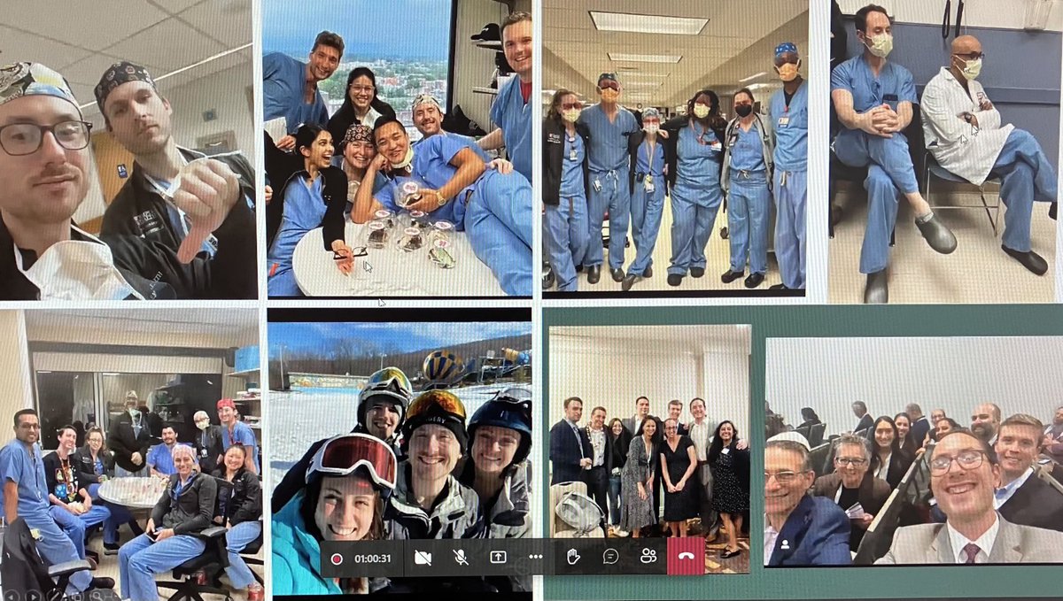 Henry Pitt, MD tweet media