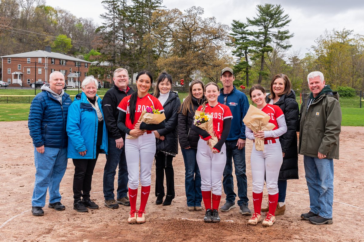 MHS Softball Senior Night 04MAY23
#MelrosePS <a href="/MHSathletix/">Melrose Athletics</a>
<a href="/melrose_2023/">Melrose High School Class of 2023</a> <a href="/melrose2024/">melrose2024</a>
<a href="/MelrosePS/">MelrosePublicSchools</a> <a href="/HighMelrose/">Melrose High Softball</a>
<a href="/MelroseWNSports/">Melrose Weekly Sport</a> <a href="/MelroseWeekly/">Melrose Weekly News</a>

See more event images at: edphotos.com/Melrose-MA