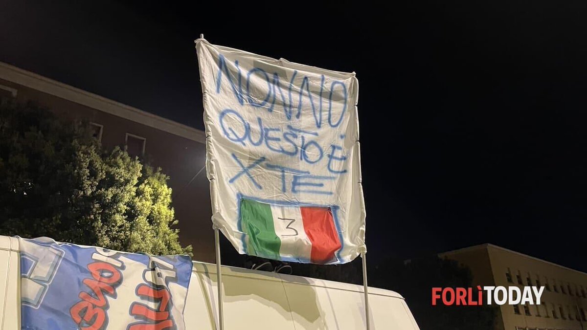 iredibattista's tweet photo. https://t.co/B0d9PIcXIh