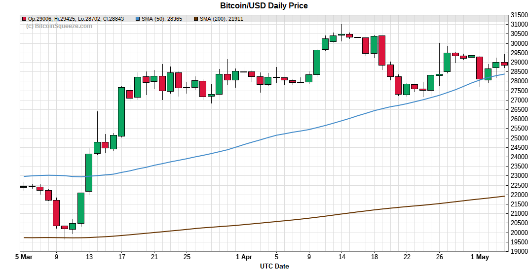 BitcoinSqueeze tweet media