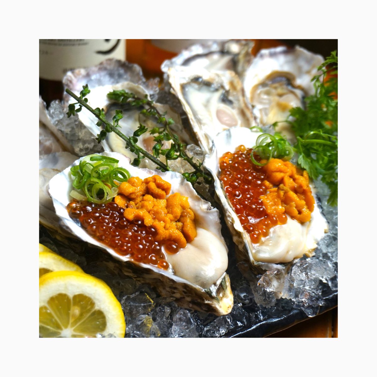 OCS_com's tweet photo. 本業が忙しく全然出来てませんでした、、、すいません😭これから稼働して参ります！

そして念願の飲食店の出店をすることが出来ました😎！

これから料理や内装外装、飲食店に関するツイートもして参りますのでよろしくお願いします！ https://t.co/dExoCqxtkL
