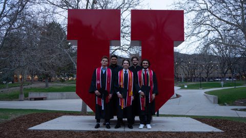 piper∙riddle tweet media