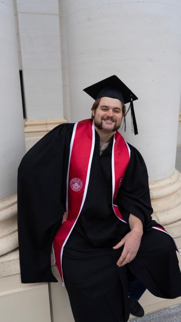 piper∙riddle tweet media