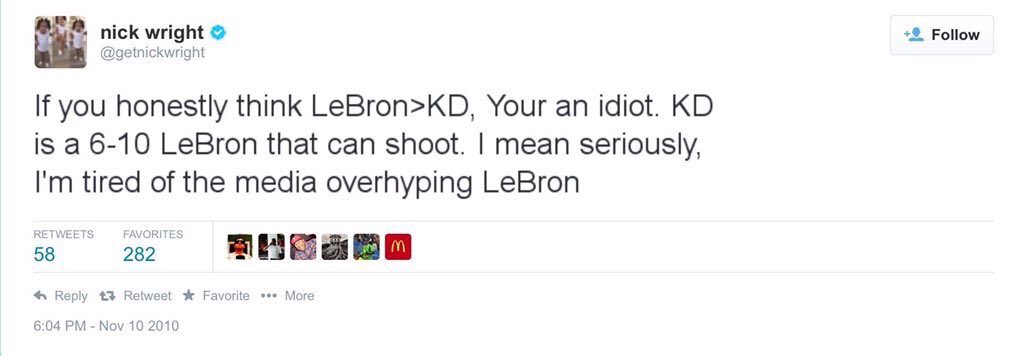 clickthatfollow's tweet image. This is what Happen to people once those Klutch Sports checks start rolling in. ,#PropagandaMachine