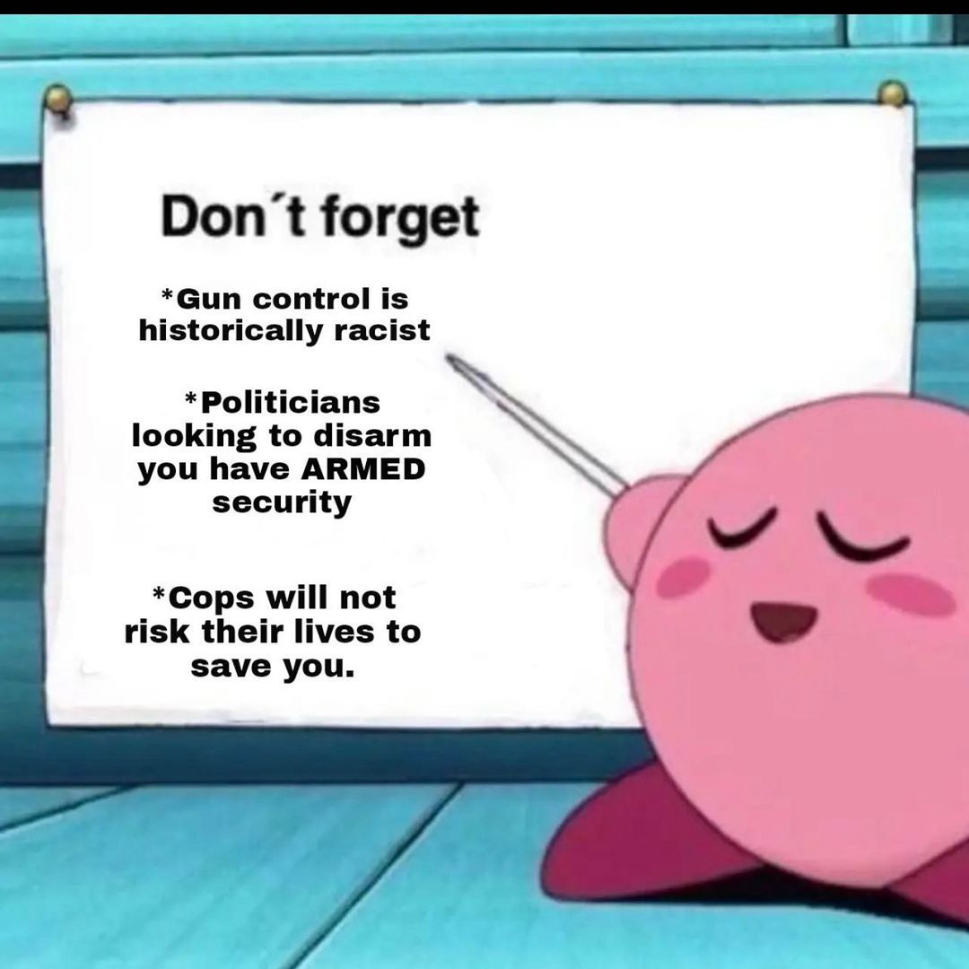 The Anarchist Turtle 🏴Ⓐ🔆 (@anarchoboognish) on Twitter photo 