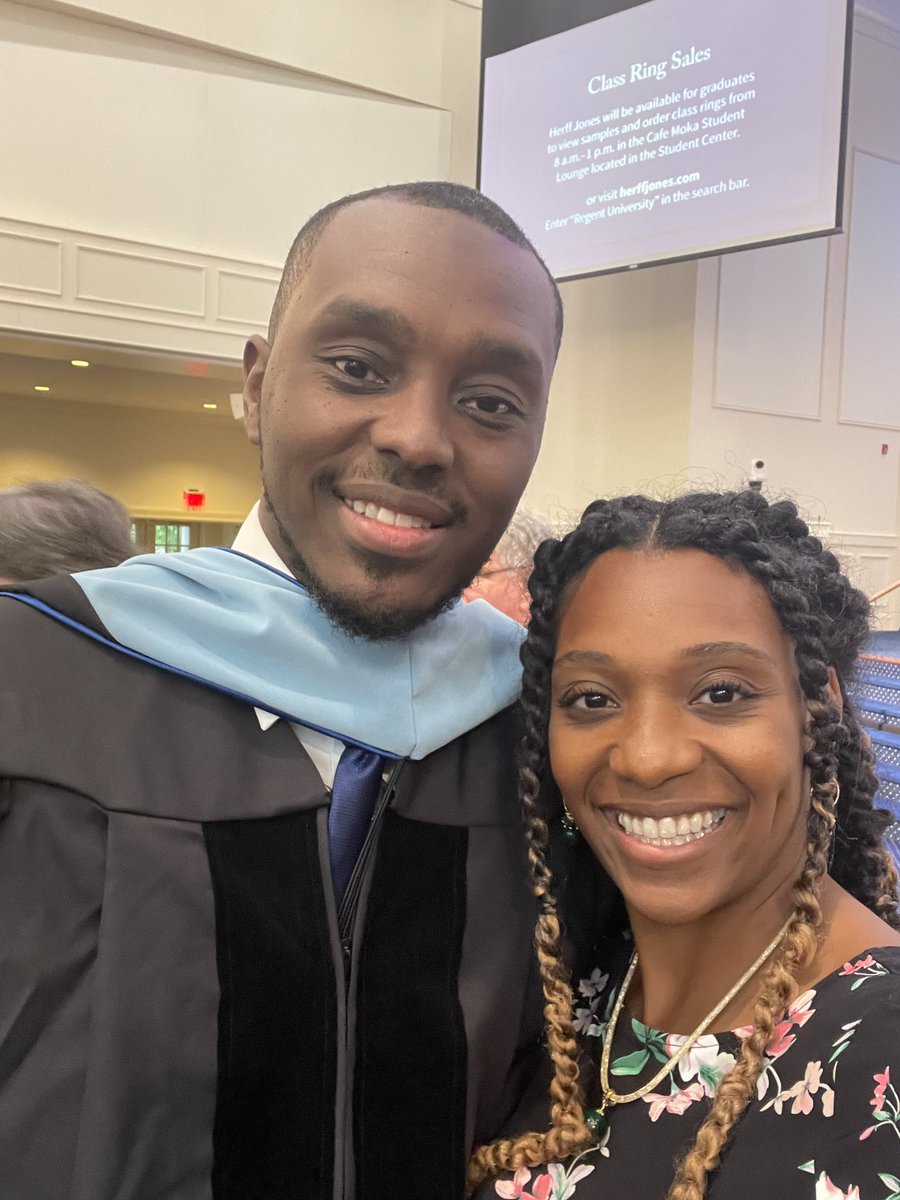 Dr. Jahkari "JT" Taylor tweet media