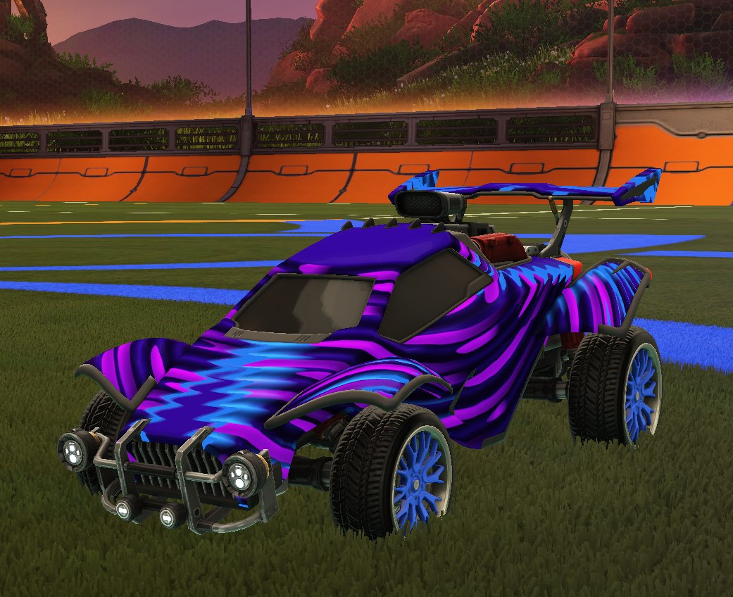Neheitios_'s tweet photo. some cars i made https://t.co/4ZDoEj575K