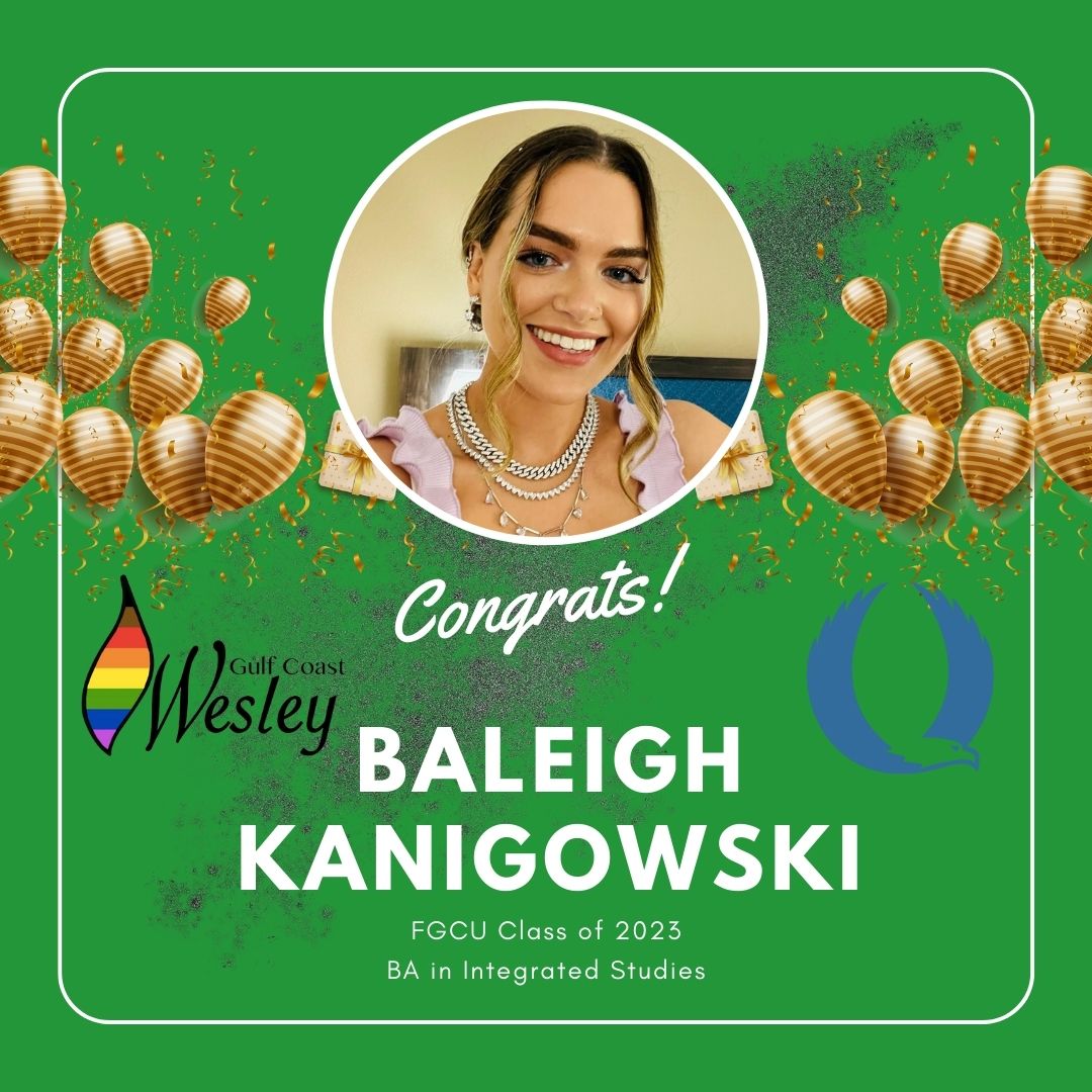 Correction to Baleigh's Graduation Congrats Post🫣🫣🫣🫣🫣🫣🫣🫣😬🫣🫣🫣 🫣 - mailchi.mp/a3e216d02bf6/c…