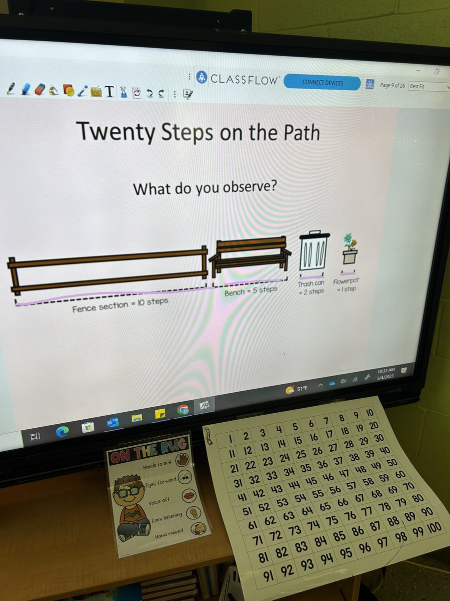 Casey Arnone tweet media