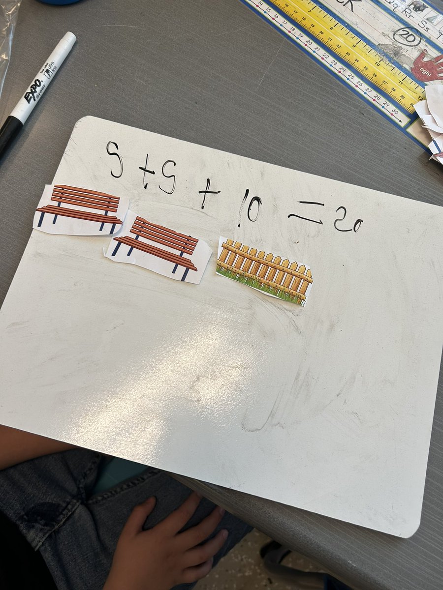 Casey Arnone tweet media