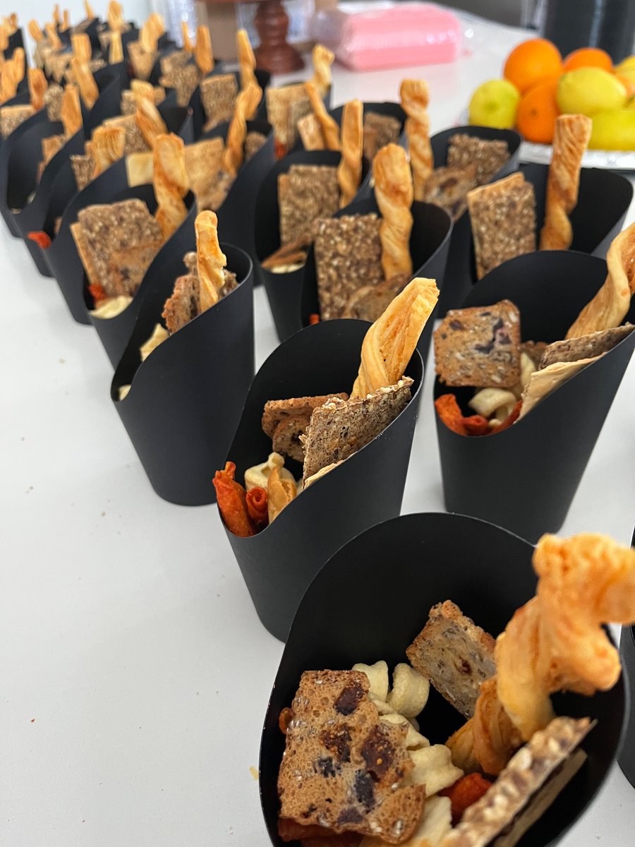 Westin Wong tweet media