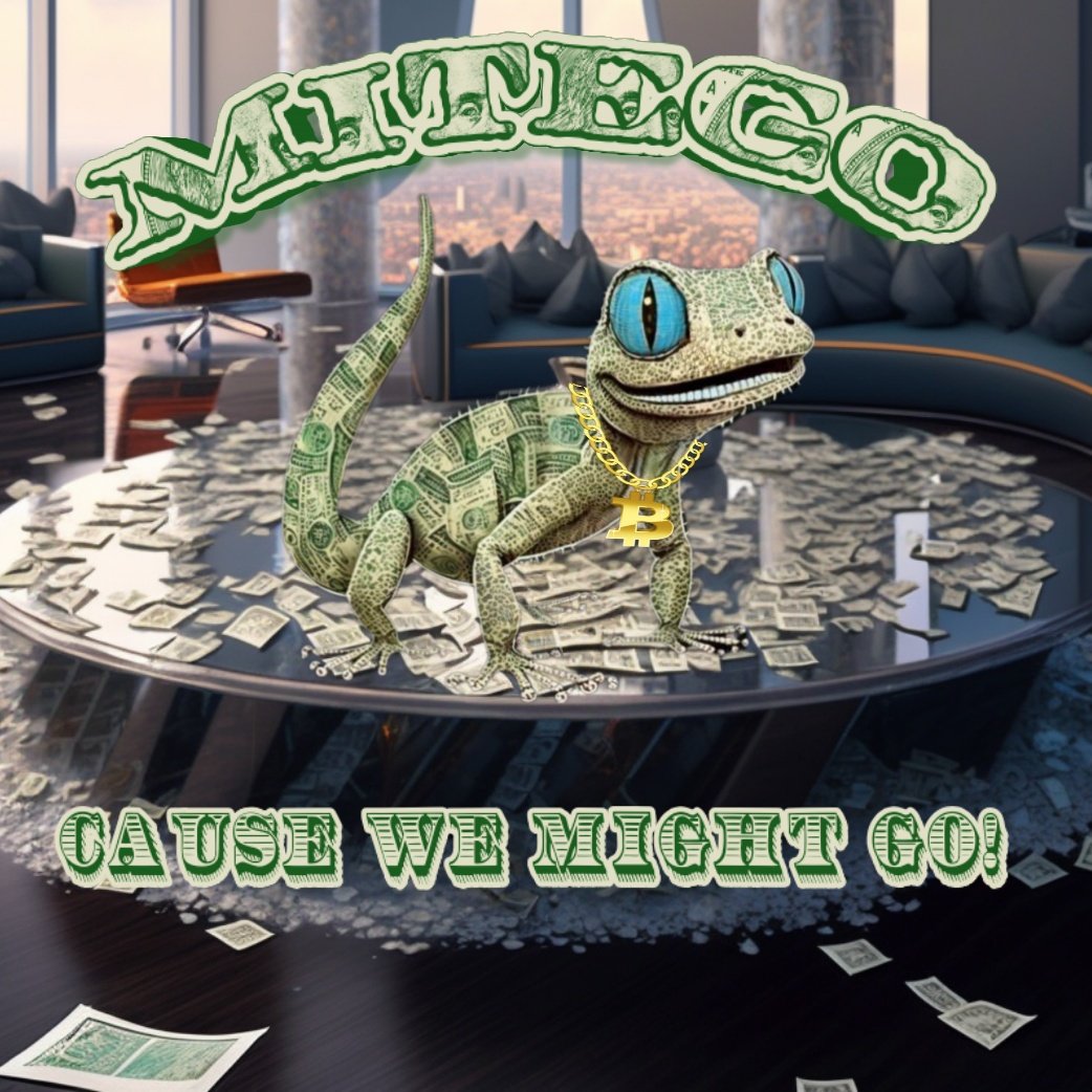 MiteGo15orless's tweet image. #MiteGo
#mightgo
#bullrun