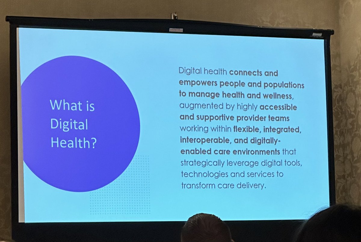 Dr. Birinder Narang MBBS CCFP tweet media