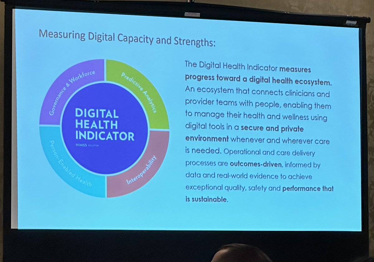 Dr. Birinder Narang MBBS CCFP tweet media