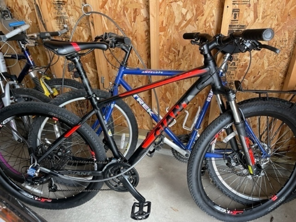 Bike Index Boulder tweet media
