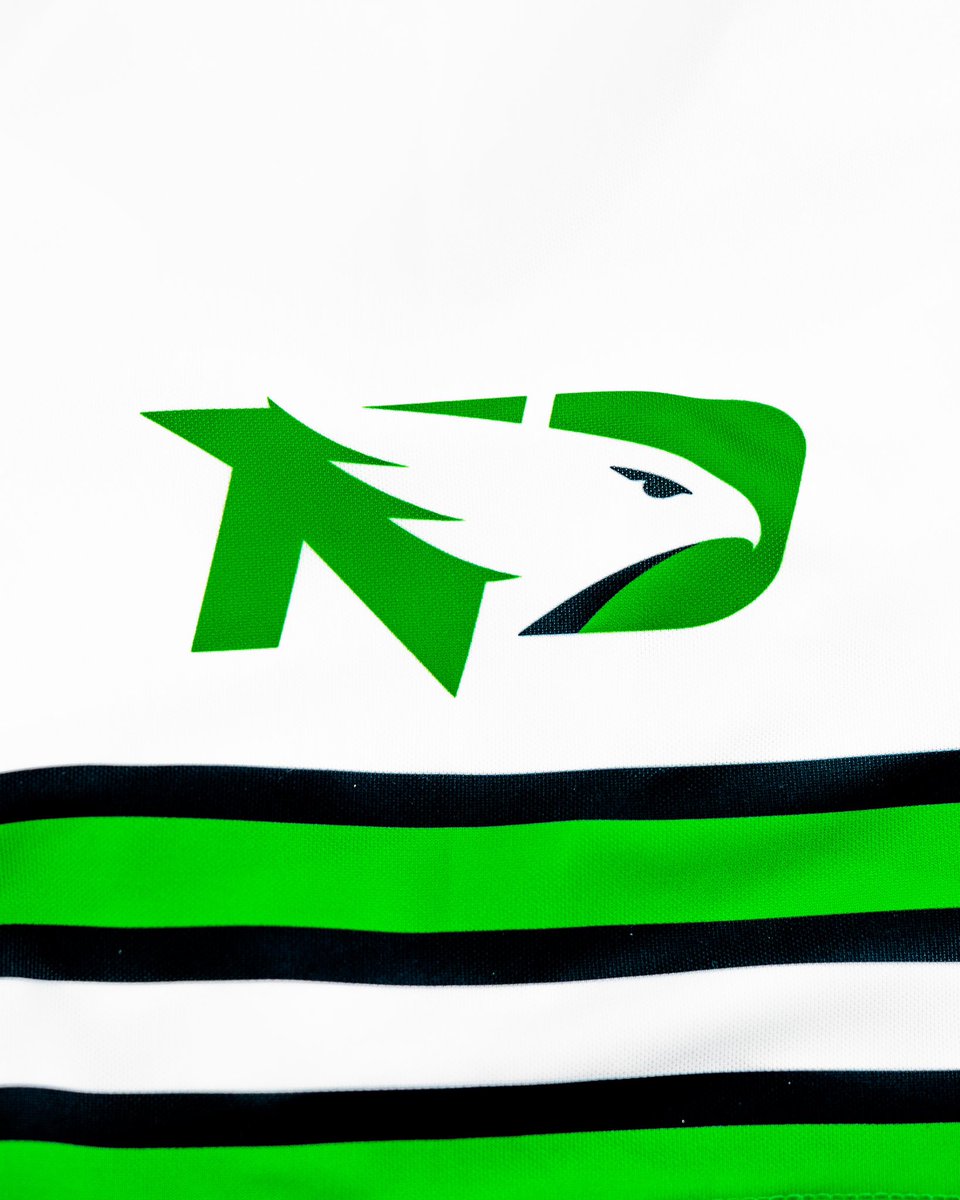 North Dakota Softball tweet media