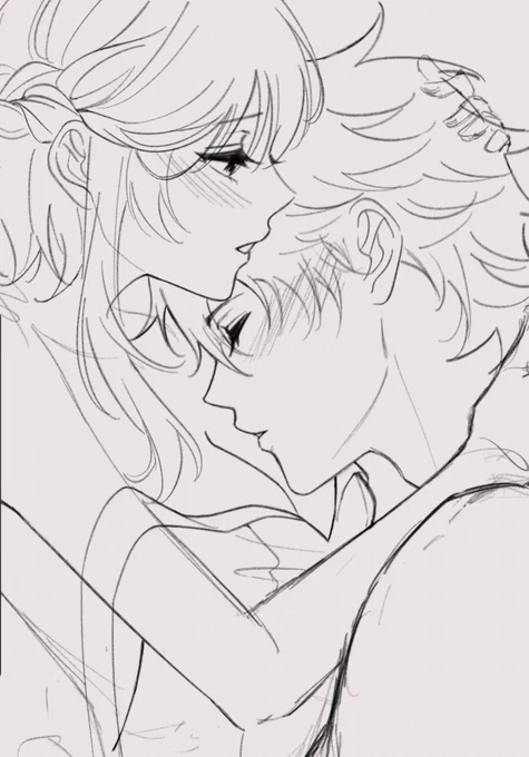 Wip 