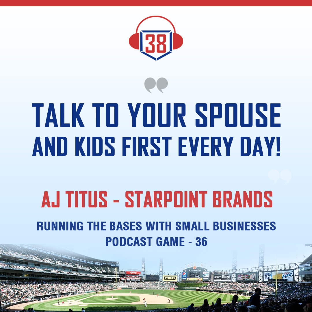 38 Digital Market tweet media